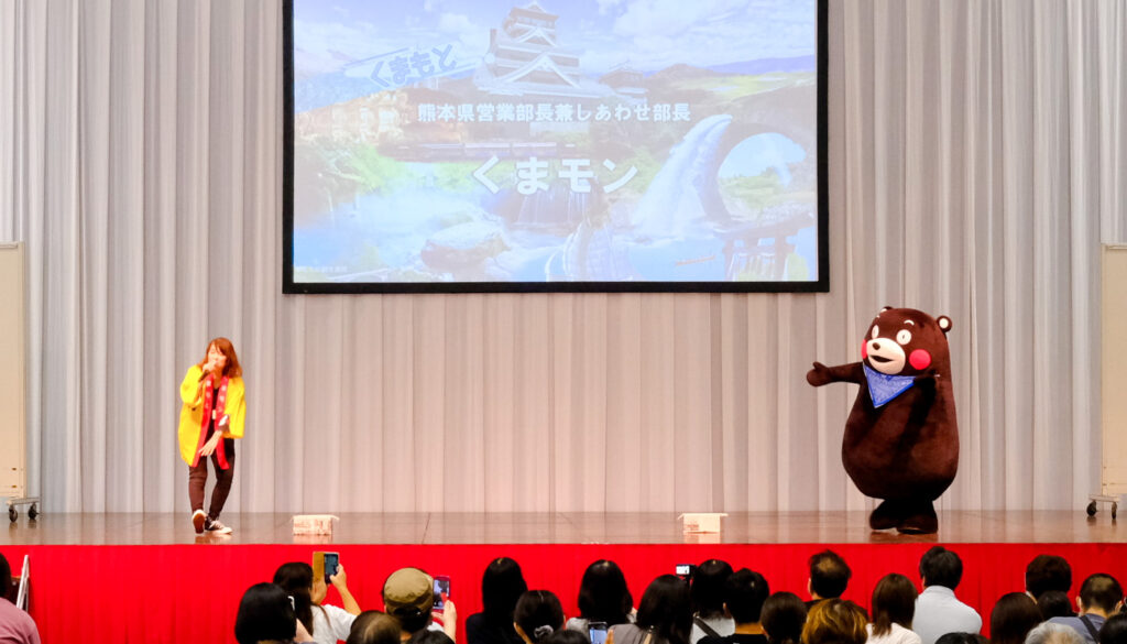 防災フェア2024-5