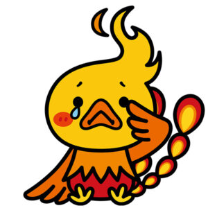 フシっちょ