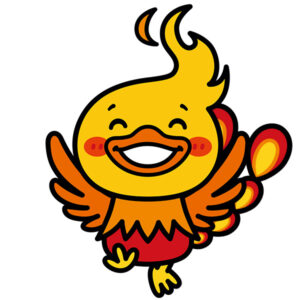 フシっちょ