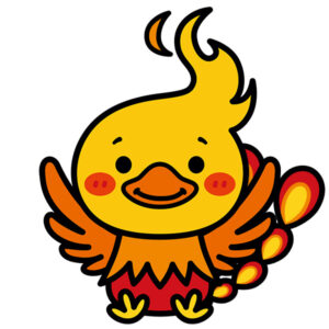 フシっちょ