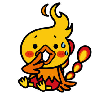 フシっちょ